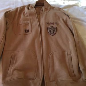 ECKO Jacket